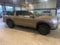 2023 Nissan Frontier Crew Cab PRO-4X 4x4