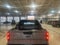 2023 Nissan Frontier Crew Cab PRO-4X 4x4