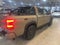 2023 Nissan Frontier Crew Cab PRO-4X 4x4