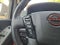 2023 Nissan Frontier Crew Cab PRO-4X 4x4