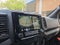 2023 Nissan Frontier Crew Cab PRO-4X 4x4