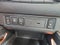 2023 Nissan Frontier Crew Cab PRO-4X 4x4