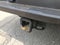 2023 Nissan Frontier Crew Cab PRO-4X 4x4