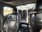 2019 Dodge Charger SXT RWD