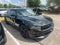2019 Dodge Charger SXT RWD