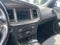 2019 Dodge Charger SXT RWD