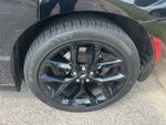2019 Dodge Charger SXT RWD