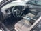 2019 Dodge Charger SXT RWD
