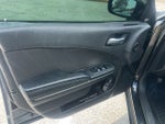 2019 Dodge Charger SXT RWD