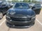 2019 Dodge Charger SXT RWD