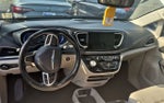 2021 Chrysler Pacifica Hybrid Touring L