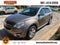 2011 Chevrolet Equinox LT w/2LT