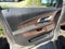 2011 Chevrolet Equinox LT w/2LT