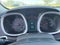 2011 Chevrolet Equinox LT w/2LT