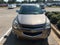 2011 Chevrolet Equinox LT w/2LT