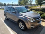 2011 Chevrolet Equinox LT w/2LT