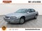 2005 Chevrolet Impala Base