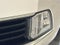 2018 Cadillac XTS Platinum