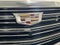 2018 Cadillac XTS Platinum