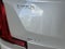 2018 Cadillac XTS Platinum