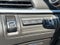 2018 Cadillac XTS Platinum