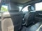 2018 Cadillac XTS Platinum