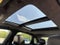 2018 Cadillac XTS Platinum
