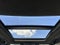 2018 Cadillac XTS Platinum