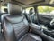 2018 Cadillac XTS Platinum