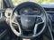 2018 Cadillac XTS Platinum