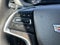 2018 Cadillac XTS Platinum