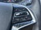 2018 Cadillac XTS Platinum