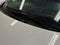 2018 Cadillac XTS Platinum