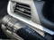 2018 Cadillac XTS Platinum