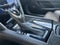2018 Cadillac XTS Platinum