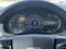2018 Cadillac XTS Platinum