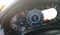 2018 Cadillac XTS Platinum