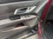 2012 GMC Terrain SLE-1