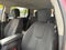 2012 GMC Terrain SLE-1