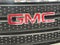 2012 GMC Terrain SLE-1