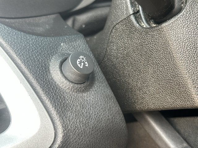 2012 GMC Terrain SLE-1