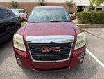 2012 GMC Terrain SLE-1