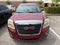 2012 GMC Terrain SLE-1