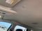2012 GMC Terrain SLE-1