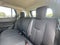 2012 GMC Terrain SLE-1