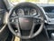 2012 GMC Terrain SLE-1