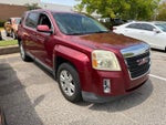 2012 GMC Terrain SLE-1