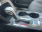 2012 GMC Terrain SLE-1