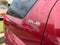 2012 GMC Terrain SLE-1