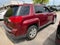 2012 GMC Terrain SLE-1